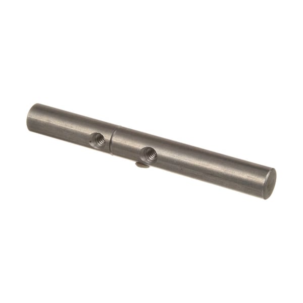 Vulcan Hart Hinge Pin 00-719287 | Zoro